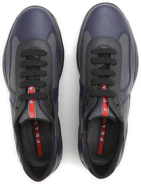 prada heren schoenen outlet|PRADA Netherlands Official Website and Online Store .